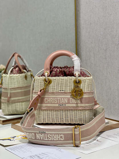 Disarh - Dir Bags - 1389