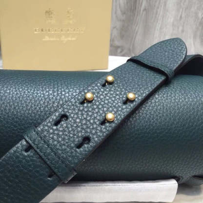 Disarh Fashion -BBR Bags - 1607