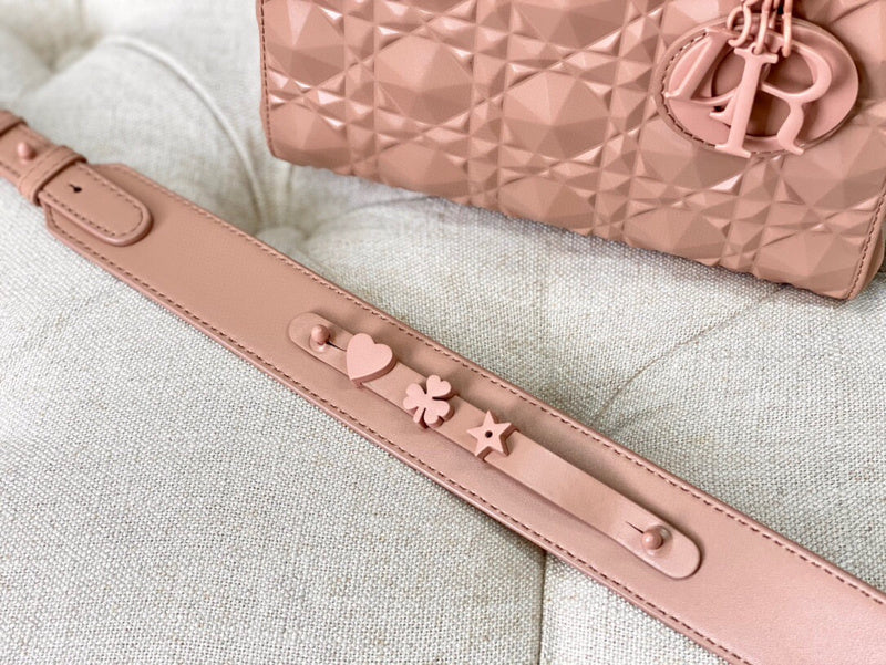 Disarh - Dir Bags - 1178