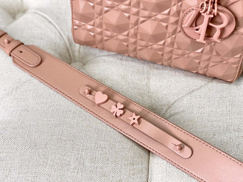 Disarh - Dir Bags - 1178