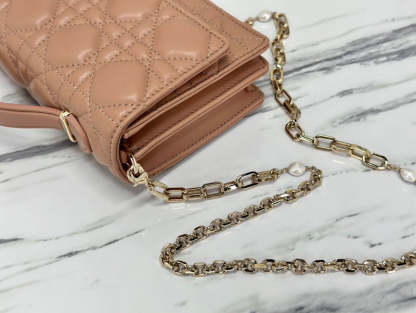 Disarh - Dir Bags - 348