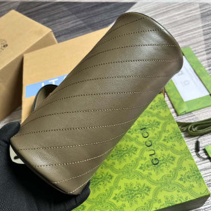 Disarh - GG Bags - 226