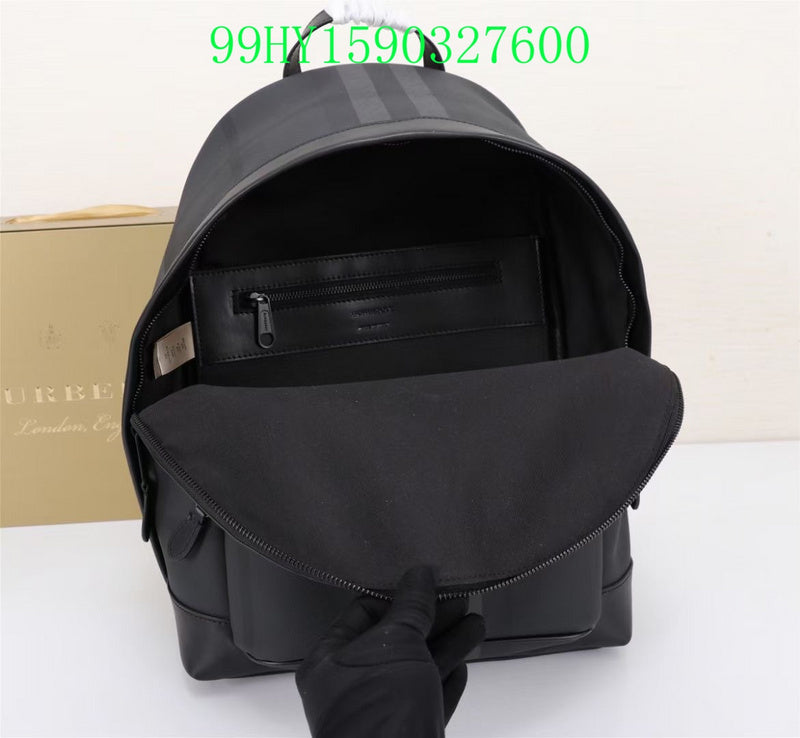 Disarh Fashion -BBR Bags - 140