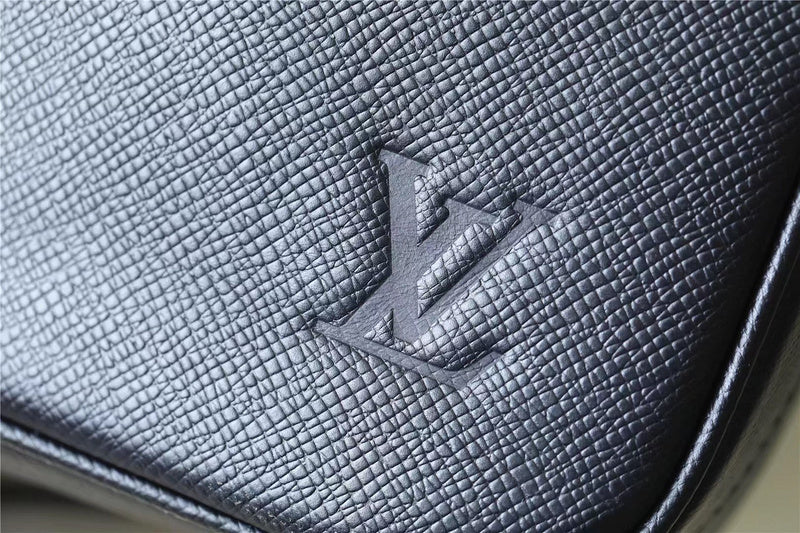 Disarh Fashion Lu-Vi bags - 9794
