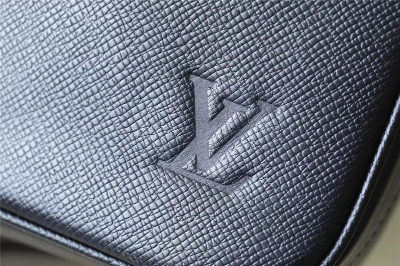 Disarh Fashion Lu-Vi bags - 9794