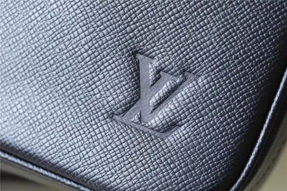 Disarh Fashion Lu-Vi bags - 9794