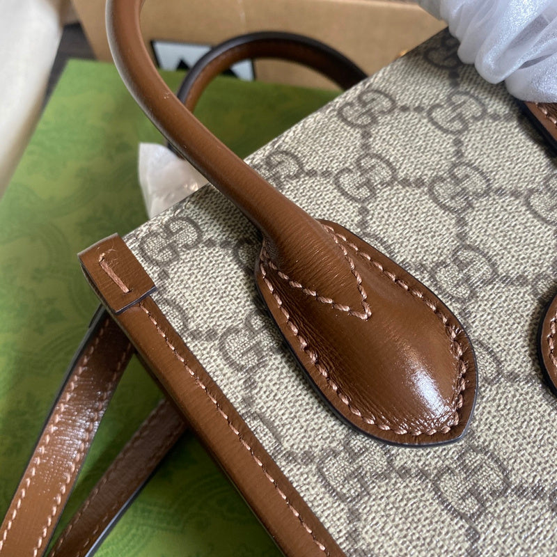 Disarh - GG Bags - 1587