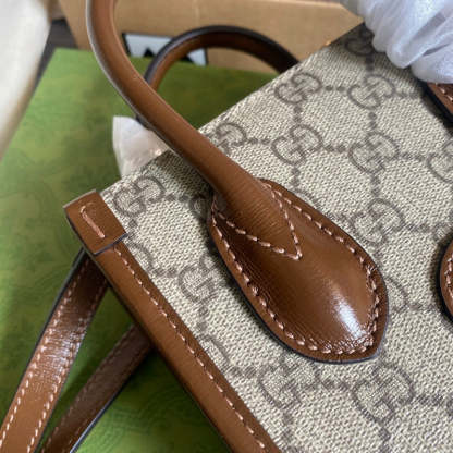 Disarh - GG Bags - 1587