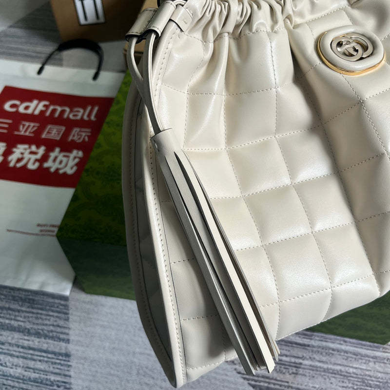 Disarh - GG Bags - 556
