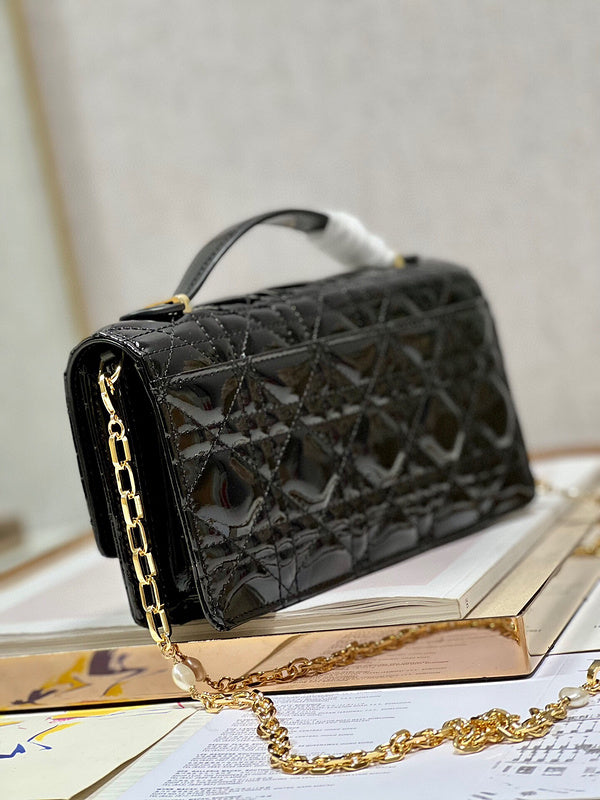 Disarh - Dir Bags - 1409