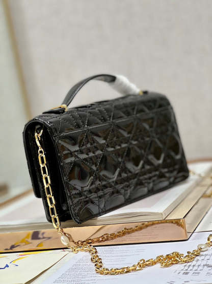 Disarh - Dir Bags - 1409