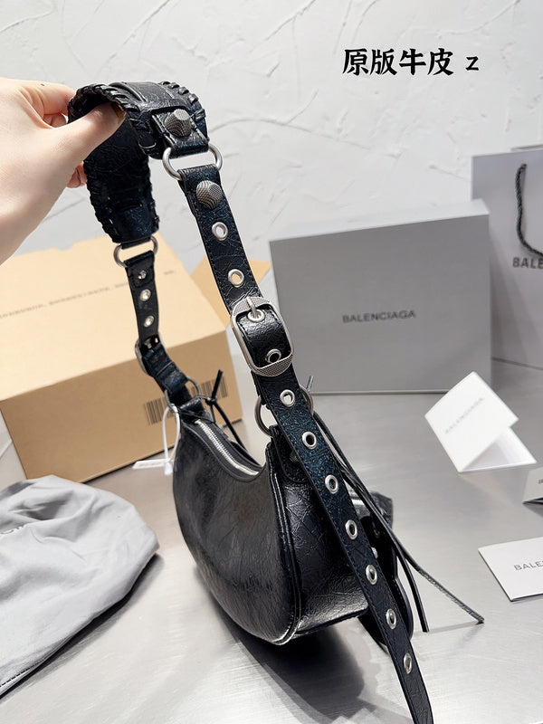 Disarh Fashion - BGA Bags - 1503