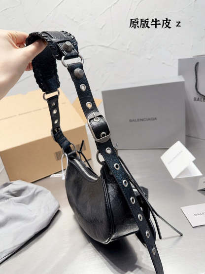 Disarh Fashion - BGA Bags - 1503