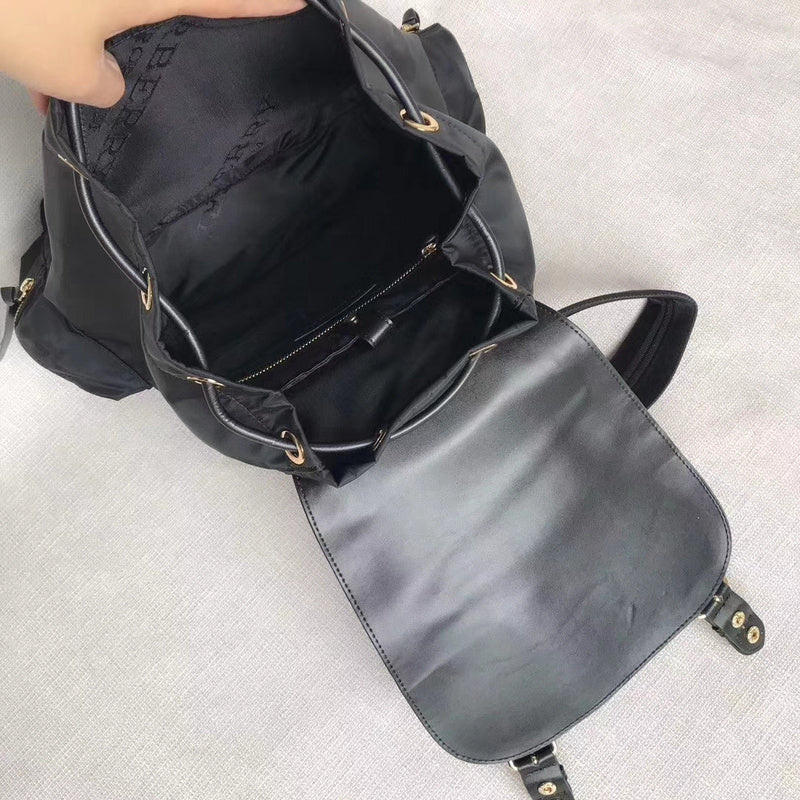 Disarh Fashion -BBR Bags - 1011