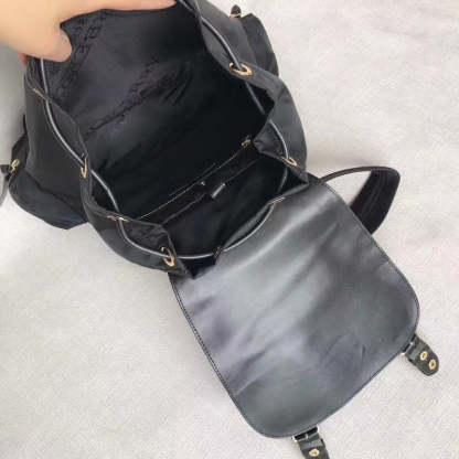 Disarh Fashion -BBR Bags - 1011