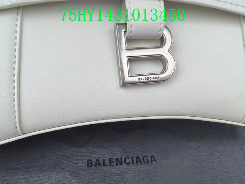 Disarh Fashion - BGA Bags - 2016