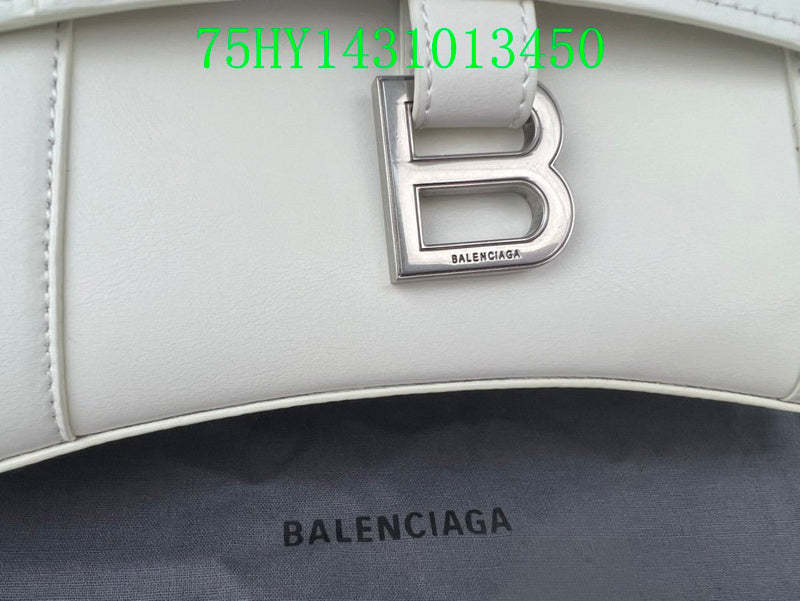 Disarh Fashion - BGA Bags - 2016