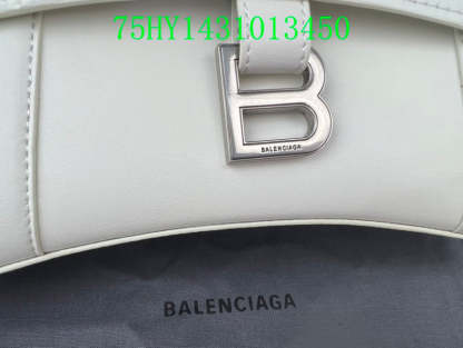 Disarh Fashion - BGA Bags - 2016