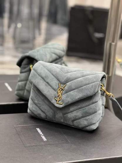 Disarh - SLY Bags 298