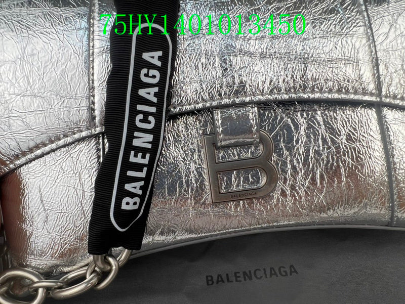 Disarh Fashion - BGA Bags - 2006