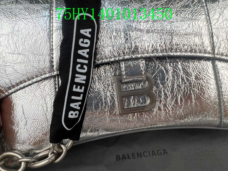 Disarh Fashion - BGA Bags - 2006