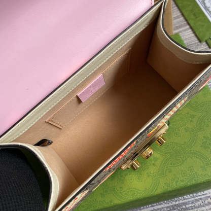 Disarh - GG Bags - 1824