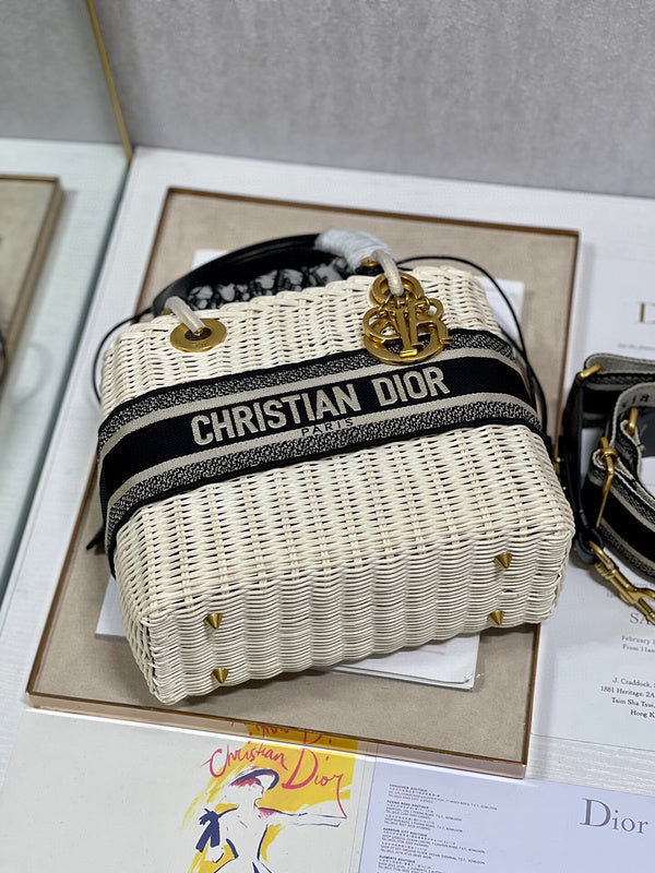 Disarh - Dir Bags - 1398