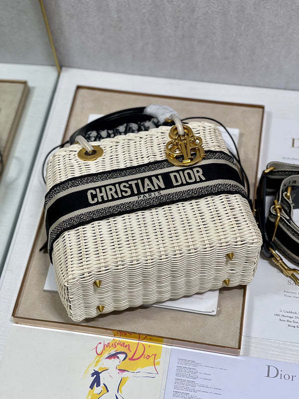 Disarh - Dir Bags - 1398