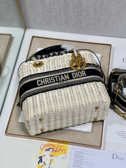 Disarh - Dir Bags - 1398