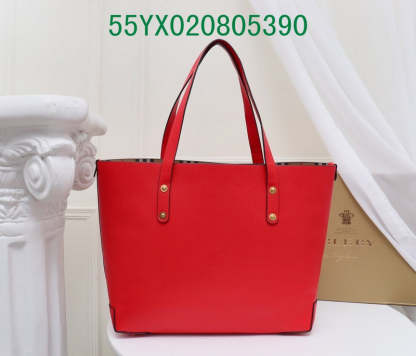 Disarh Fashion -BBR Bags - 673