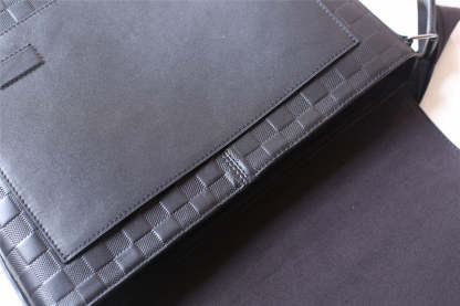 Disarh Fashion Lu-Vi bags - 10467