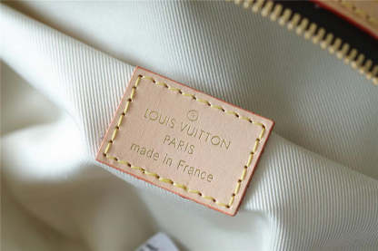 Disarh Fashion Lu-Vi bags - 9896