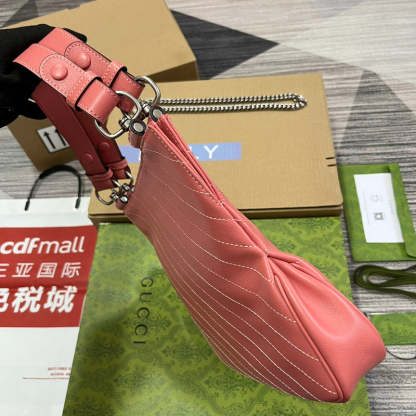 Disarh - GG Bags - 335