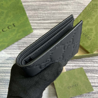 Disarh - GG Bags - 070