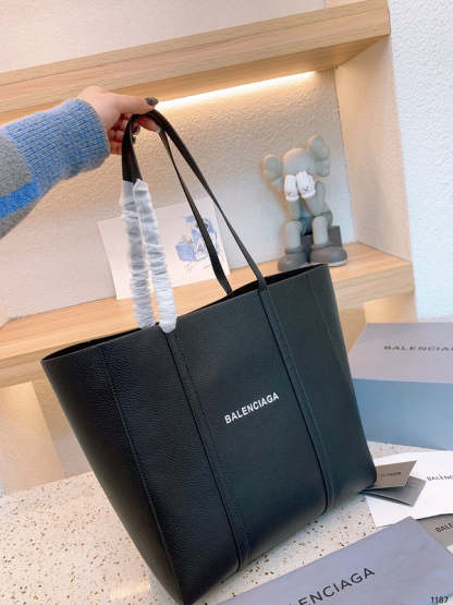 Disarh Fashion - BGA Bags - 1588