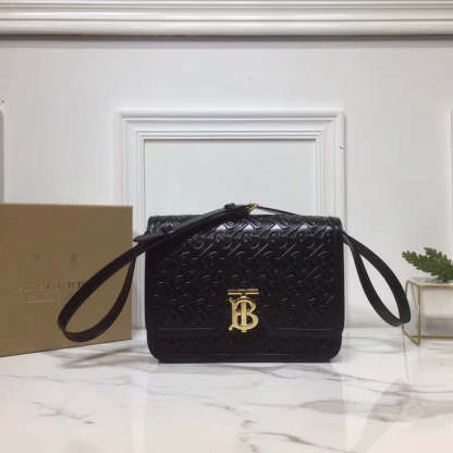 Disarh Fashion -BBR Bags - 1536