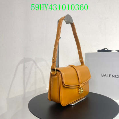 Disarh Fashion - BGA Bags - 2033
