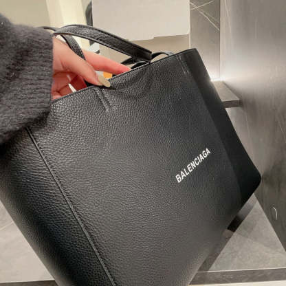 Disarh Fashion - BGA Bags - 1553