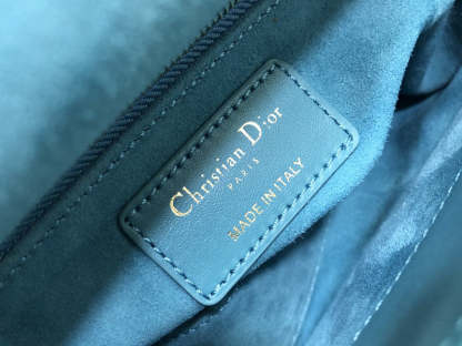 Disarh - Dir Bags - 2131