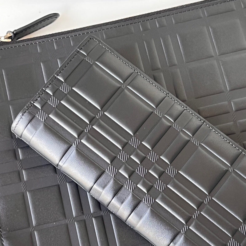 Disarh Fashion -BBR Bags - 007