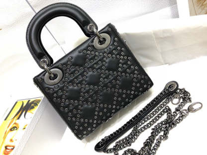 Disarh - Dir Bags - 2233