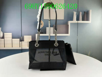 Disarh Fashion - BGA Bags - 1746