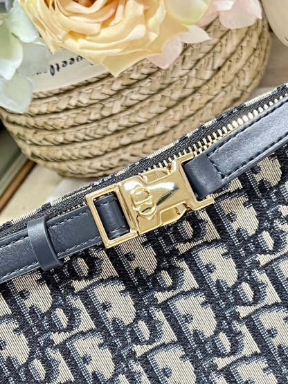 Disarh - Dir Bags - 475