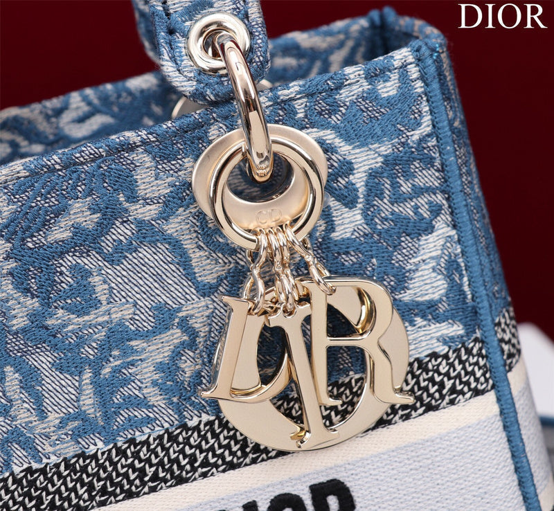 Disarh - Dir Bags - 1702