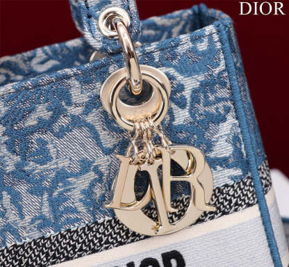 Disarh - Dir Bags - 1702