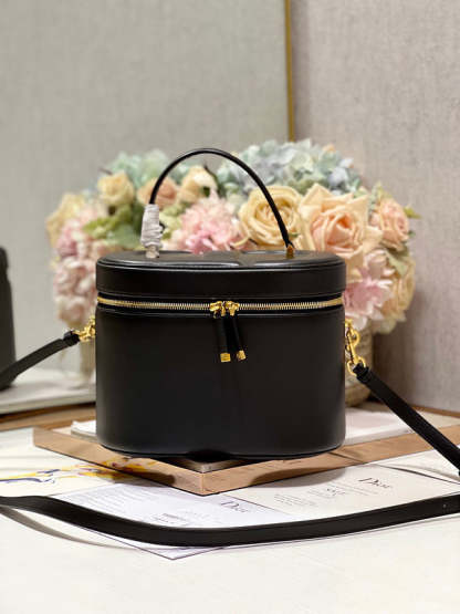 Disarh - Dir Bags - 583