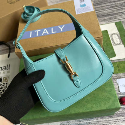 Disarh - GG Bags - 1032
