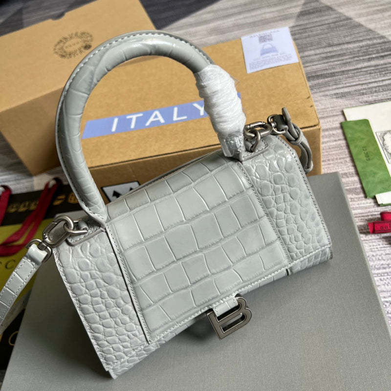 Disarh - GG Bags - 1166