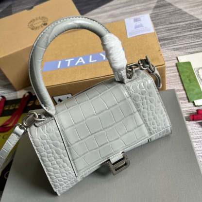 Disarh - GG Bags - 1166