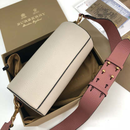 Disarh Fashion -BBR Bags - 1204